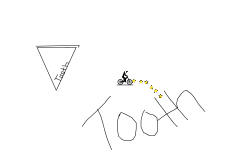 Tooth (Preview)