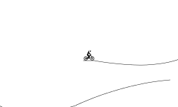 Super track