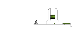 Auto Race