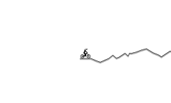 Randomly Generated Track 3