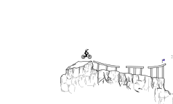 Mountain 2 (preview)