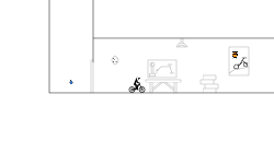 Mountain Bike Super Circuit