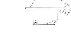 small detail 3#