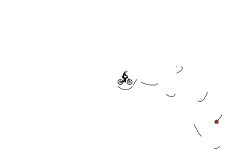 brush desc