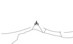 jumps