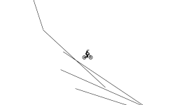 Precision Jump
