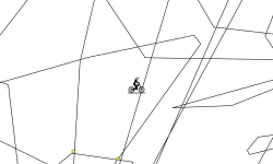 Simple Part.... Can't Remember