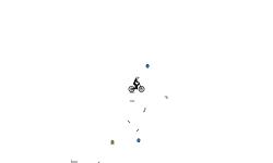 Should I quit?