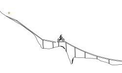 enduro mtb