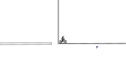 The Pole