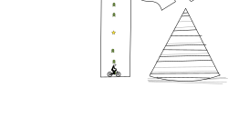 ???????