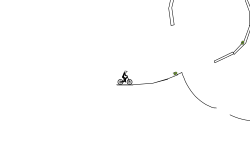 loop
