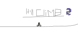 HILL CLIMB 2