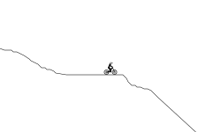 The Ramp Cave