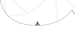 Just a smol track
