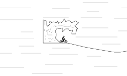 Dirt Jumps