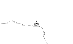 BIG DROP