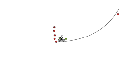 Idk Just Some Jumps