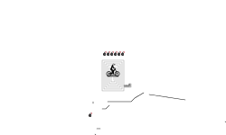 Auto Or Hold Up Track