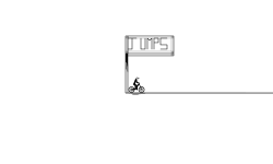 MegaJumps