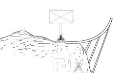 yan mountain jorney 2 [new]