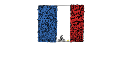 easy/facil