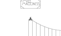 MTB Maddness