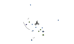 Preview of cave auto.