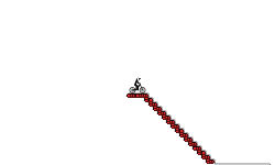 \Run/
