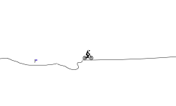 weekend track #3 (desc)