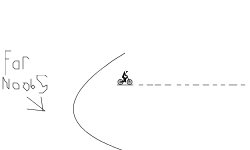Gravity Crush