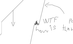 wtf how do you do that