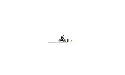 parkour driver