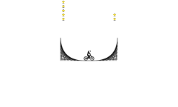 For Willskier1 (desc.)