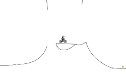 loop