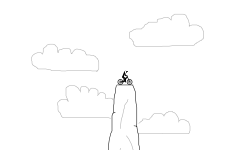 Pinnacle
