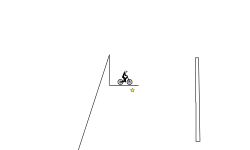 Pro track
