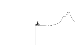 Addicting Jump, Annoying Star