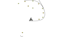 the auto