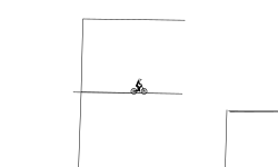 FREE RIDER