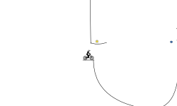 loop