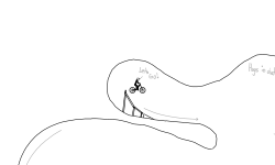 Commonsense cave