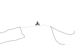 Desert part 3