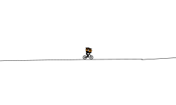 You'll figure out what this is