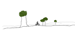 Nature Ride