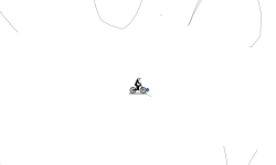 upside down track