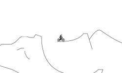 fast as you can (Desc)