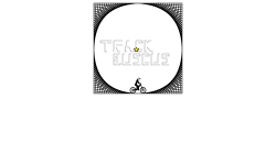 Grid Circle (40)