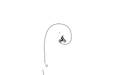 wheewheel