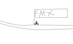 dirt mtb